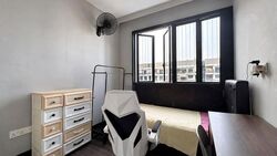 Jewel @ Buangkok (D19), Condominium #638262211